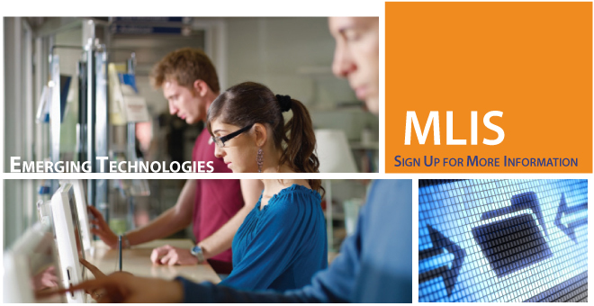 MLIS