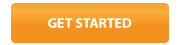 Apply Now