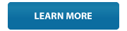 Learn More