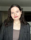 Luisa T.
