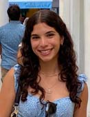 Sarah H.