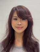 Yvonne W.