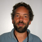 Brook, David J.R.