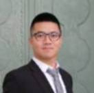 Dr. Gaojian Huang's photo