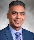Joseph Barjis