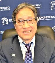 Le, Thuy Trong