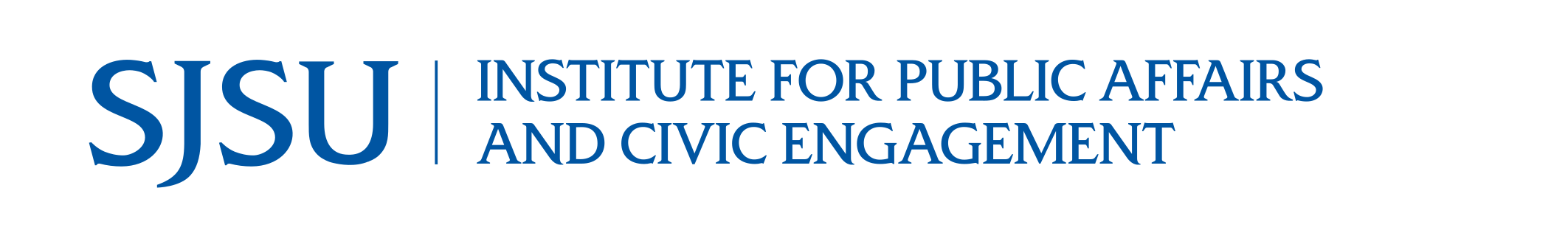 ipace logo