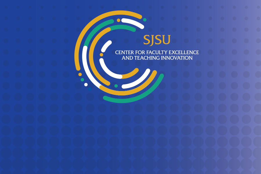 CFETI logo