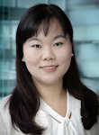 lin jiang