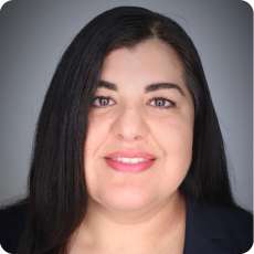 Gisela Jara