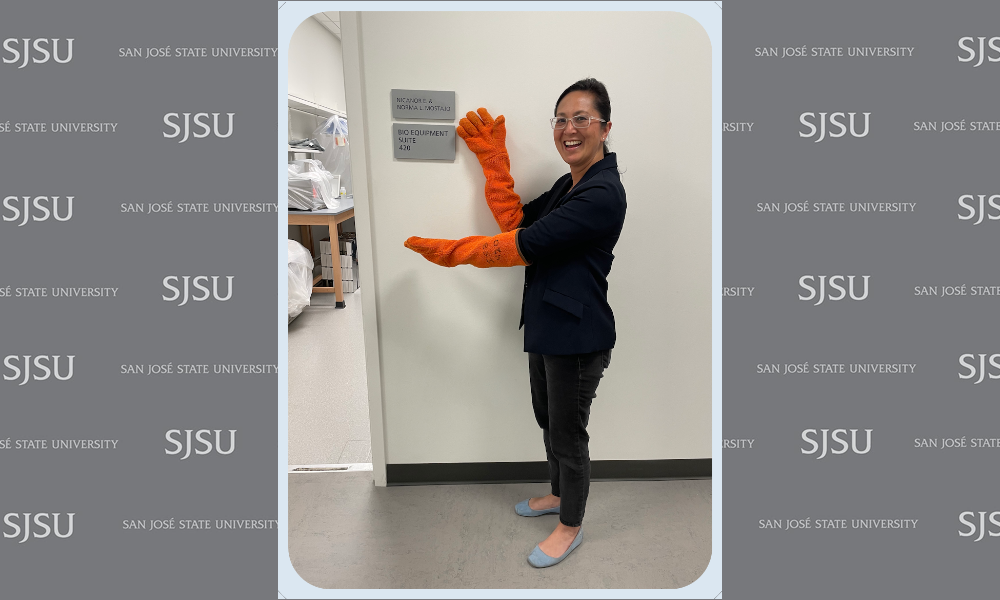Michelle Chen at ISB 420 renaming