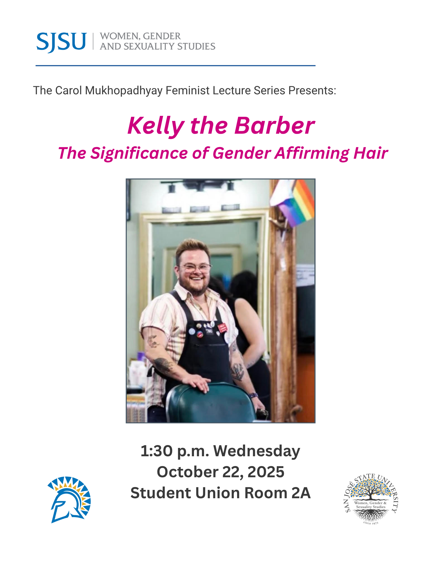 flier