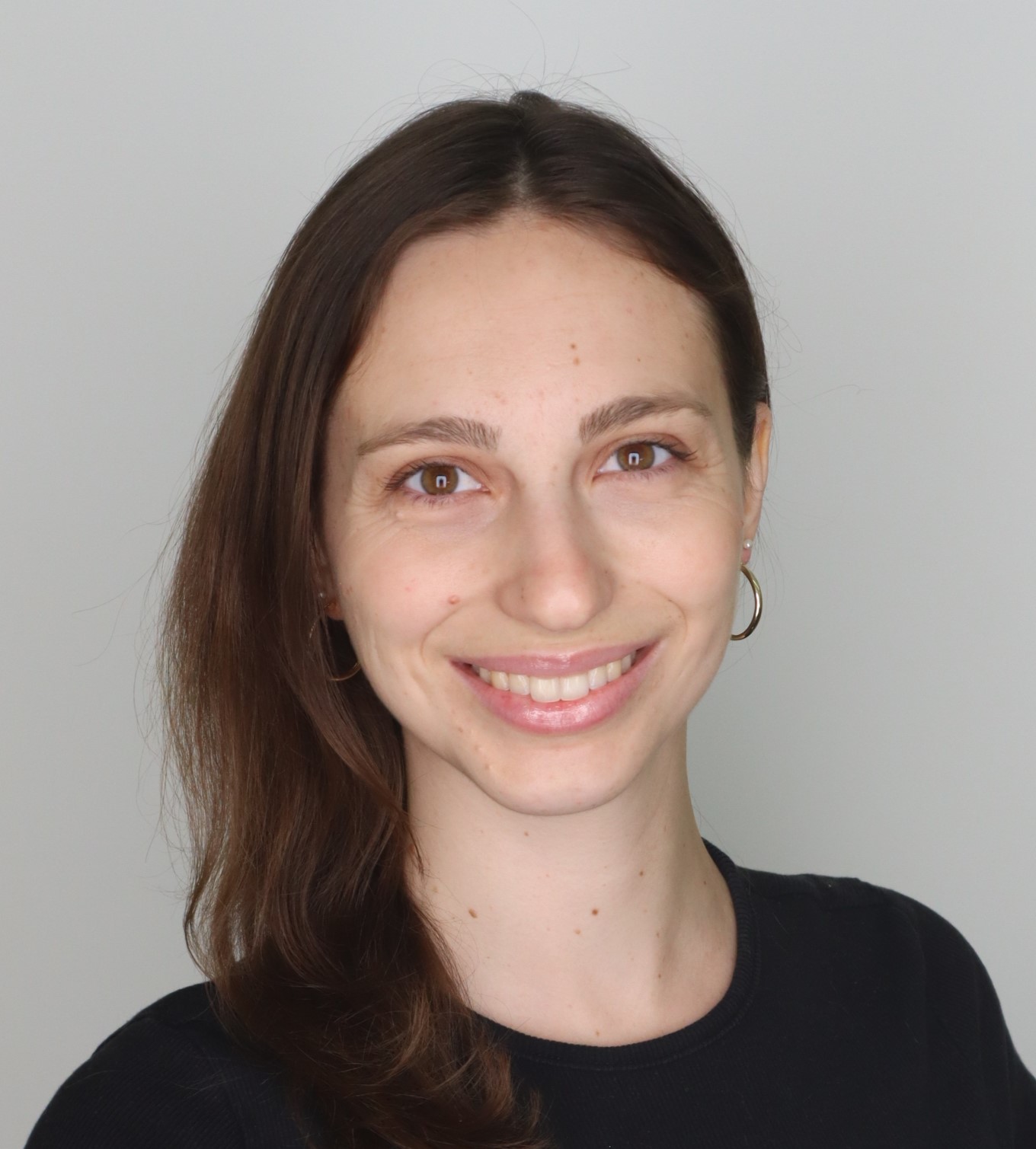 Ginevra