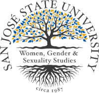 wgss logo
