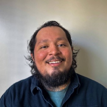 Ulises Espinoza