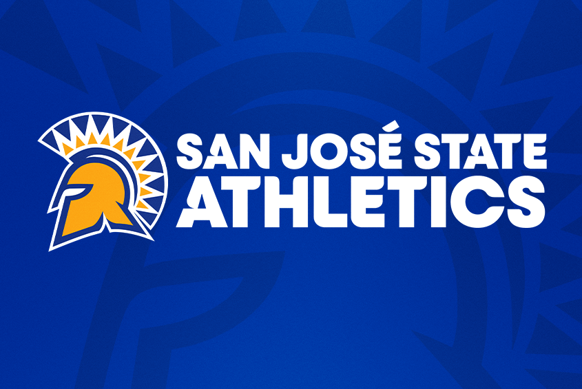 This Week in Athletics