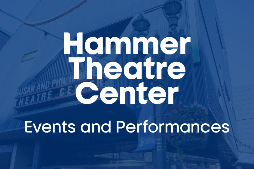 Hammer Events