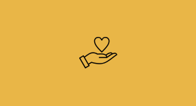 donations