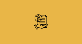 procurement