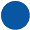 Pantone: 2935 M | 300 U | 300 C