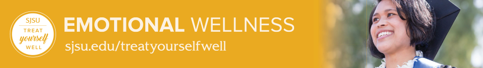 Emotional Wellness