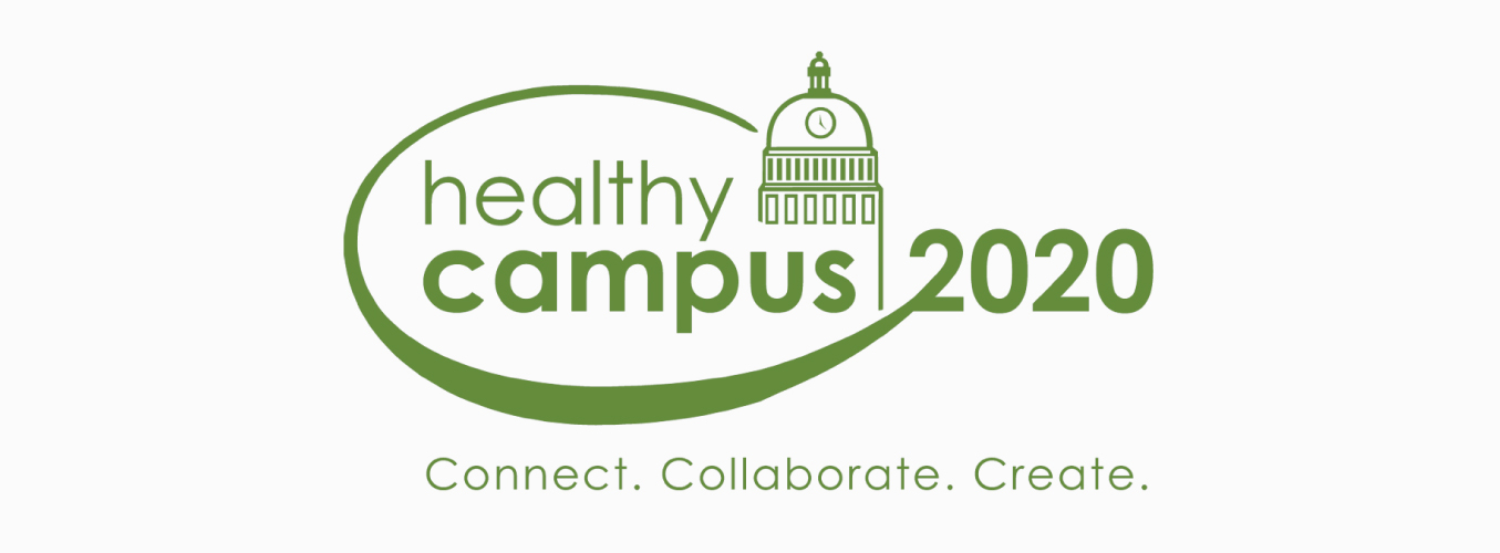 Healthy Campus