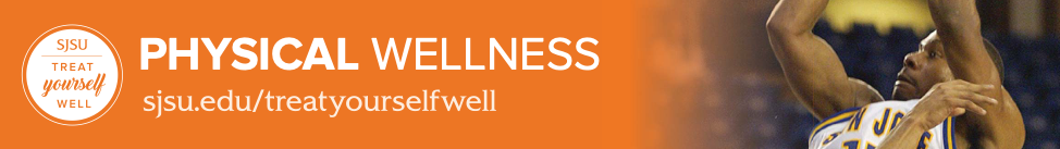 Physical Wellness