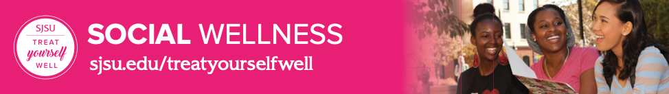 Social Wellness