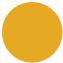 Pantone: 7406M | 7405U | 124 C