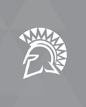 Faculty Recruitment and Special Appointments Analyst