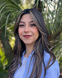 Leslie Garcia-Limon